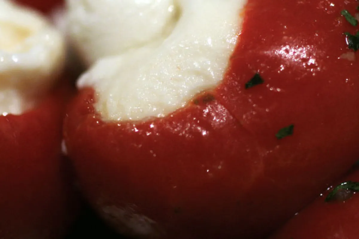 Easy, healthy kids recipes.